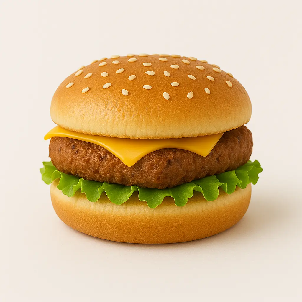 Burger Label Vie (copie)