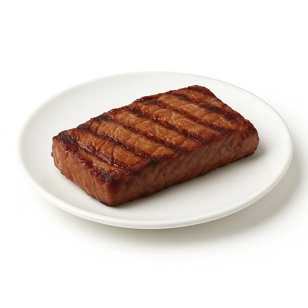 Grillade Pièce du Boucher (copie)