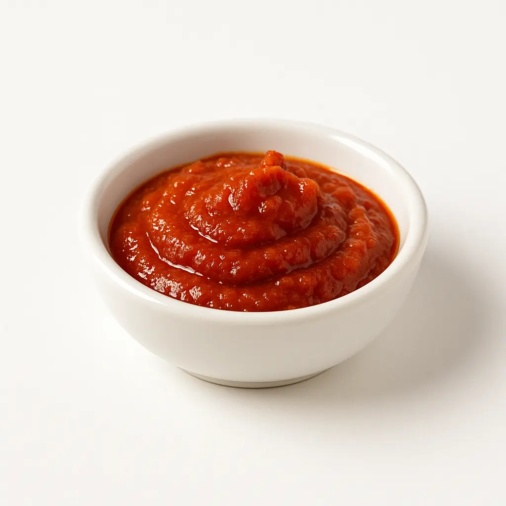 Harissa
