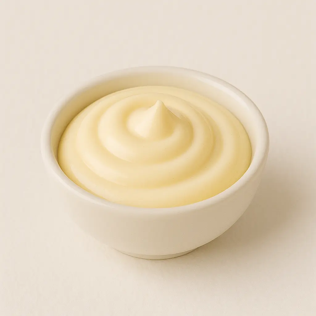 Mayonnaise