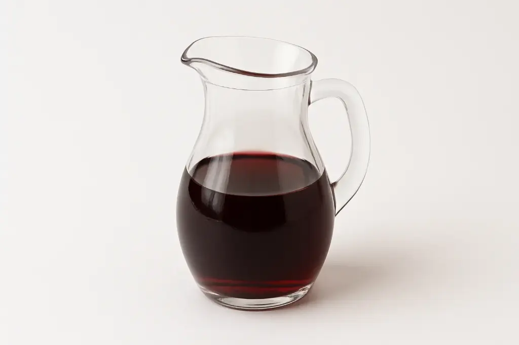 Pichet Vin 1/2 (copie)