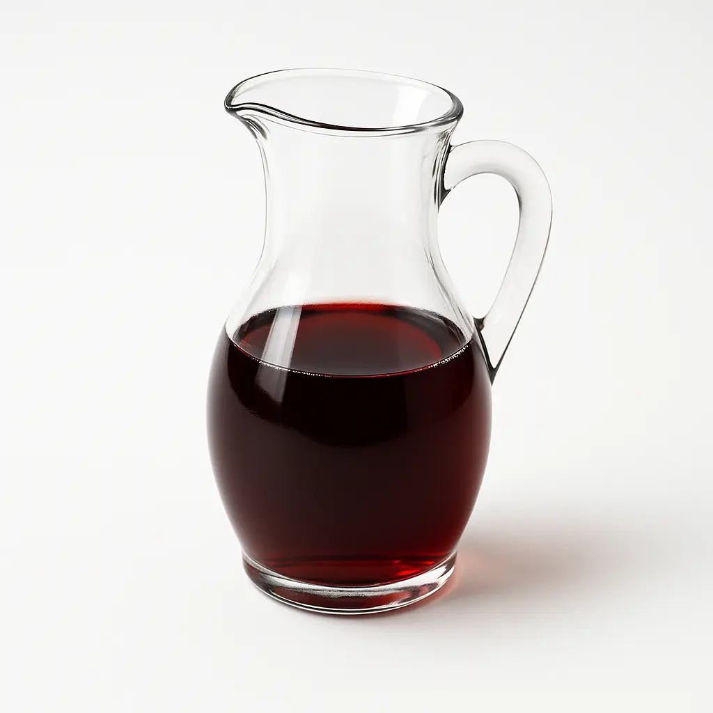 Pichet Vin 1/4 (copie)