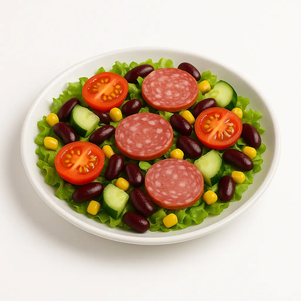 Salade Label Vie (copie)