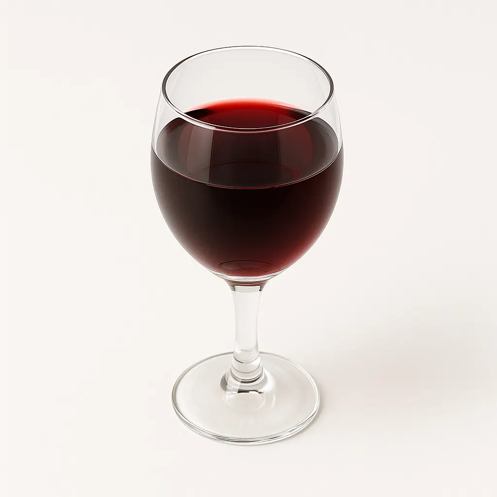 Verre Vin (copie)