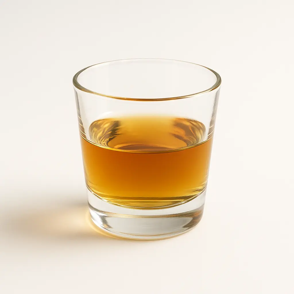 Whisky 2cl (copie)