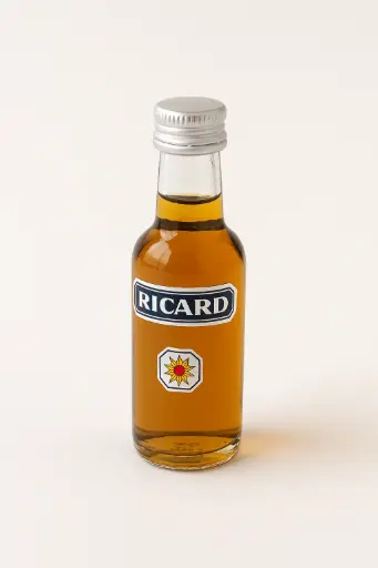 Ricard 2cl