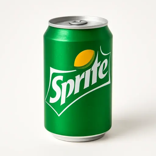 Sprite 33cl